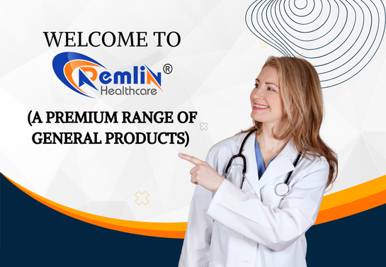 WELCOME TO (545 × 377 px)