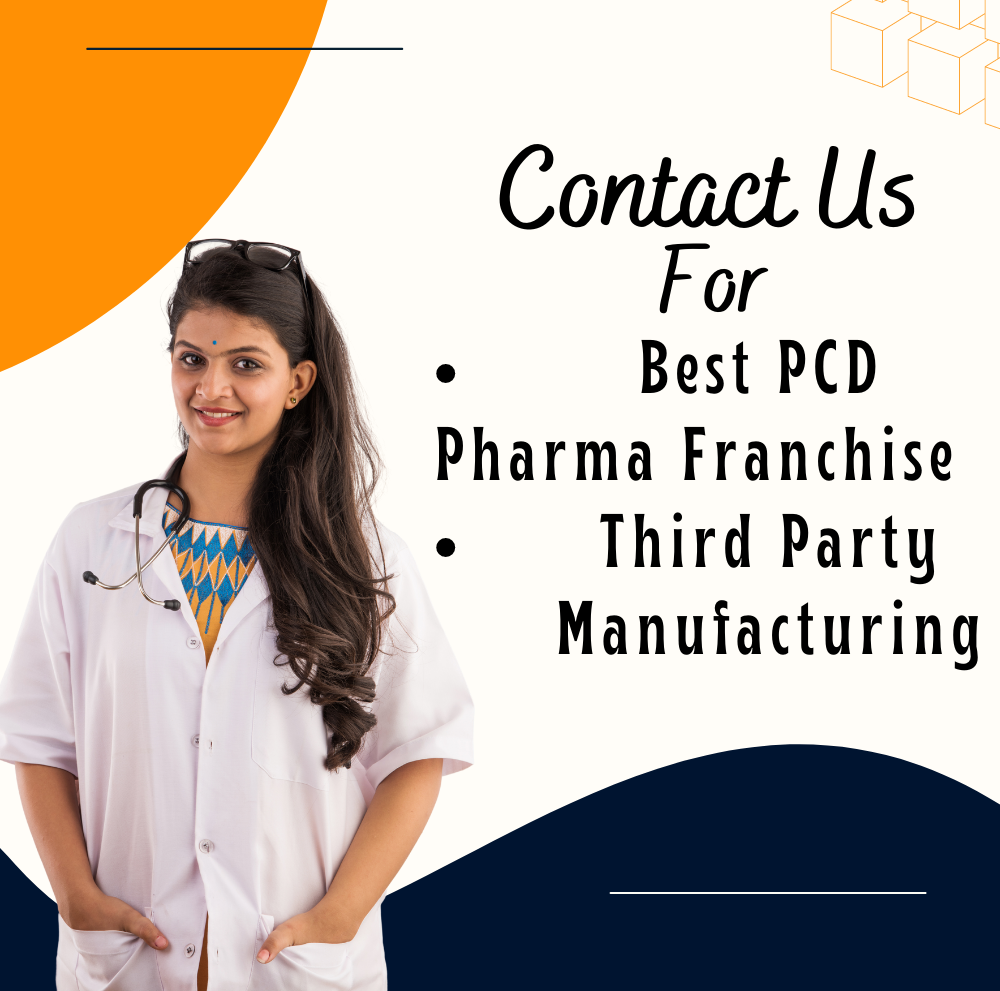 CONTACT US IMAGE