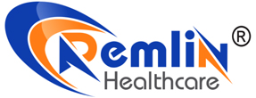 REMLIN-LOGO